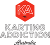 Karting Addiction Australia