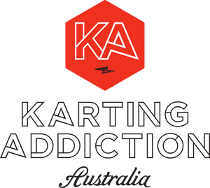 Karting Addiction Australia